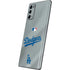 MLB Los Angeles Dodgers Road Jersey Galaxy Note20 5G Skin