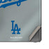 MLB Los Angeles Dodgers Road Jersey Galaxy Note20 5G Skin