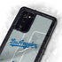 MLB Los Angeles Dodgers Road Jersey Galaxy Note20 5G Waterproof Case