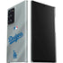 MLB Los Angeles Dodgers Road Jersey Galaxy Note20 Ultra 5G Lite Case
