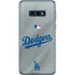 MLB Los Angeles Dodgers Road Jersey Galaxy S10e Skin