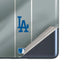 MLB Los Angeles Dodgers Road Jersey Galaxy S20 Fan Edition Skin