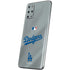 MLB Los Angeles Dodgers Road Jersey Galaxy S20 Plus Skin