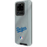 MLB Los Angeles Dodgers Road Jersey Galaxy S20 Ultra 5G Pro Case