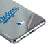 MLB Los Angeles Dodgers Road Jersey Galaxy S20 Ultra 5G Skin