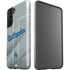 MLB Los Angeles Dodgers Road Jersey Galaxy S21 5G Pro Case