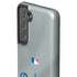 MLB Los Angeles Dodgers Road Jersey Galaxy S21 5G Pro Case