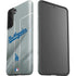MLB Los Angeles Dodgers Road Jersey Galaxy S21 FE Pro Case