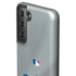 MLB Los Angeles Dodgers Road Jersey Galaxy S21 Plus 5G Pro Case