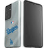 MLB Los Angeles Dodgers Road Jersey Galaxy S21 Ultra 5G Pro Case