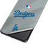 MLB Los Angeles Dodgers Road Jersey Galaxy S21 Ultra 5G Skin