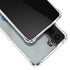 MLB Los Angeles Dodgers Road Jersey Galaxy S22 Plus Clear Case
