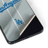 MLB Los Angeles Dodgers Road Jersey Galaxy S22 Plus Skin
