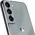 MLB Los Angeles Dodgers Road Jersey Galaxy S22 Plus Skin
