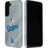 MLB Los Angeles Dodgers Road Jersey Galaxy S22 Pro Case