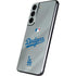 MLB Los Angeles Dodgers Road Jersey Galaxy S22 Skin