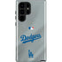MLB Los Angeles Dodgers Road Jersey Galaxy S22 Ultra Pro Case