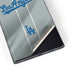 MLB Los Angeles Dodgers Road Jersey Galaxy S22 Ultra Skin