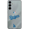MLB Los Angeles Dodgers Road Jersey Galaxy S23 FE Skin