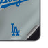MLB Los Angeles Dodgers Road Jersey Galaxy S23 FE Skin