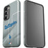 MLB Los Angeles Dodgers Road Jersey Galaxy S23 Plus Pro Case