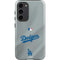 MLB Los Angeles Dodgers Road Jersey Galaxy S23 Plus Pro Case