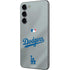 MLB Los Angeles Dodgers Road Jersey Galaxy S23 Plus Skin