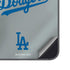 MLB Los Angeles Dodgers Road Jersey Galaxy S23 Plus Skin