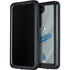 MLB Los Angeles Dodgers Road Jersey Galaxy S23 Plus Waterproof Case