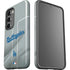 MLB Los Angeles Dodgers Road Jersey Galaxy S23 Pro Case