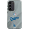 MLB Los Angeles Dodgers Road Jersey Galaxy S23 Pro Case