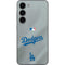 MLB Los Angeles Dodgers Road Jersey Galaxy S23 Skin