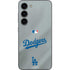 MLB Los Angeles Dodgers Road Jersey Galaxy S23 Skin