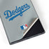MLB Los Angeles Dodgers Road Jersey Galaxy S23 Ultra Skin