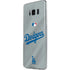 MLB Los Angeles Dodgers Road Jersey Galaxy S8 Skin