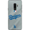MLB Los Angeles Dodgers Road Jersey Galaxy S9 Plus Skin