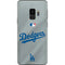 MLB Los Angeles Dodgers Road Jersey Galaxy S9 Skin