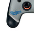 MLB Los Angeles Dodgers Road Jersey Google Stadia Controller Skin