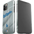 MLB Los Angeles Dodgers Road Jersey iPhone 11 Pro Lite Case
