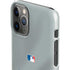 MLB Los Angeles Dodgers Road Jersey iPhone 11 Pro Lite Case