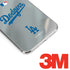 MLB Los Angeles Dodgers Road Jersey iPhone 11 Pro Max Skin