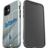 MLB Los Angeles Dodgers Road Jersey iPhone 12 Impact Case
