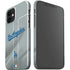 MLB Los Angeles Dodgers Road Jersey iPhone 12 Mini Lite Case
