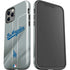 MLB Los Angeles Dodgers Road Jersey iPhone 12 Pro Max Impact Case