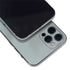 MLB Los Angeles Dodgers Road Jersey iPhone 12 Pro Skin
