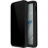 MLB Los Angeles Dodgers Road Jersey iPhone 12 Pro Waterproof Case