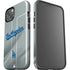 MLB Los Angeles Dodgers Road Jersey iPhone 13 Impact Case