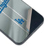 MLB Los Angeles Dodgers Road Jersey iPhone 13 Mini Skin