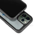 MLB Los Angeles Dodgers Road Jersey iPhone 13 Pro Cargo Case