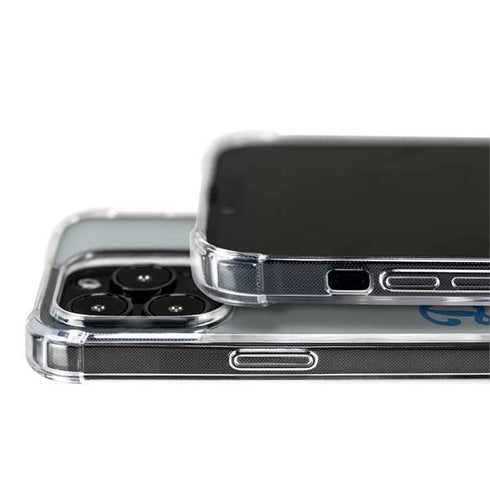 MLB Los Angeles Dodgers Road Jersey iPhone 13 Pro Max MagSafe Case